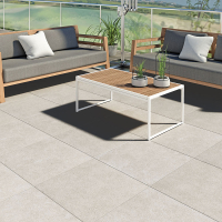 Tuscania Etna Kőhatású járólap | Csempék és Padlólapok