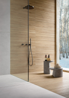 Tuscania Firenze Falburkolat | Csempék és Járólapok