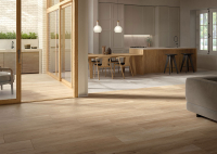 Tuscania Firenze Fahatású járólap | Csempék és Járólapok