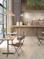 Tuscania Firenze Konyhai burkolólap | Csempék és Padlólapok