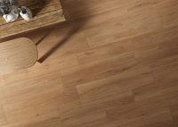 Tuscania Firenze Fahatású járólap | Csempék és Falburkolatok