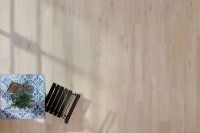 Tuscania Firenze Fahatású járólap | Csempék és Mozaikok