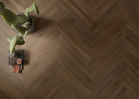 Tuscania Firenze Fahatású járólap | Járólapok és Csempék