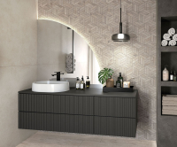 Tuscania Firenze Falburkolat | Csempék és Padlólapok