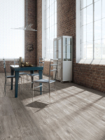 Tuscania Fjord Fahatású járólap | Csempék és Padlólapok