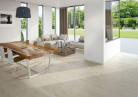 Tuscania Fjord Fahatású járólap | Csempék és Mozaikok