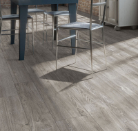 Tuscania Fjord Fahatású járólap | Csempék és Burkolatok