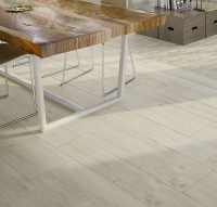 Tuscania Fjord Fahatású járólap | Padlólapok és Csempék