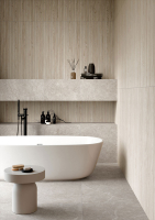 Tuscania Fjord Fahatású járólap | Falburkolatok és Csempék