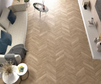 Tuscania Fjord Falburkolat | Csempék és Járólapok