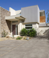 Tuscania Grey Soul FP2 Kőhatású járólap | Csempék és Mozaikok