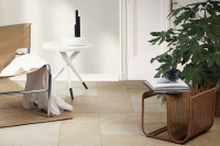 Tuscania La Leccese Kőhatású járólap | Csempék és Padlólapok