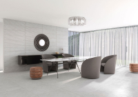 Tuscania Le Resine Kőhatású járólap | Csempék és Mozaikok