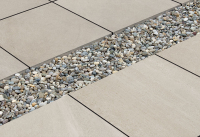 Tuscania Limestone FP2 Kőhatású járólap | Csempék és Járólapok