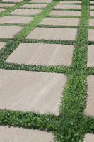 Tuscania Limestone FP2 Kőhatású járólap | Csempék és Mozaikok