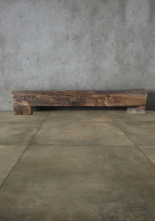 Tuscania Meteora FP2 Kőhatású járólap | Csempék és Burkolatok