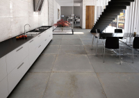 Tuscania Metropolitan Kőhatású járólap | Csempék és Falburkolatok