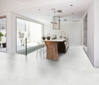 Tuscania My S’tile Konyhai burkolólap | Csempék és Járólapok