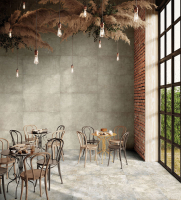 Tuscania My S’tile Falburkolat | Csempék és Járólapok