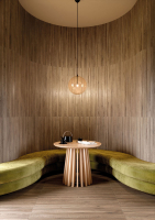 Tuscania North Wind Falburkolat | Csempék és Járólapok