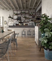 Tuscania North Wind Konyhai burkolólap | Csempék és Járólapok