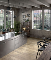 Tuscania North Wind Konyhai burkolólap | Csempék és Padlólapok