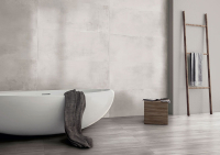 Tuscania North Wind Fahatású járólap | Csempék és Falburkolatok