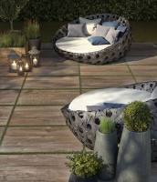 Tuscania North Wind FP2 Fahatású járólap | Csempék és Járólapok