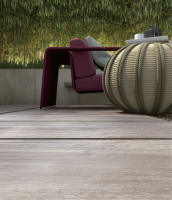 Tuscania North Wind FP2 Fahatású járólap | Csempék és Padlólapok