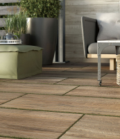 Tuscania North Wind FP2 Fahatású járólap | Csempék és Burkolatok