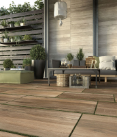 Tuscania North Wind FP2 Fahatású járólap | Járólapok és Csempék