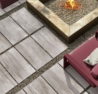 Tuscania North Wind FP2 Fahatású járólap | Burkolatok és Csempék