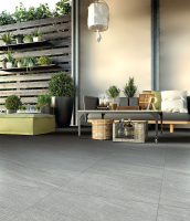 Tuscania Pietre Kőhatású járólap | Csempék és Padlólapok