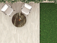 Tuscania Pietre Kőhatású járólap | Csempék és Falburkolatok