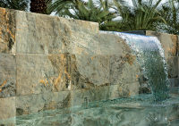 Tuscania Pietre Kőhatású járólap | Csempék és Mozaikok