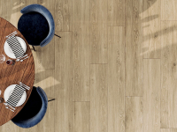 Tuscania River Fahatású járólap | Csempék és Járólapok