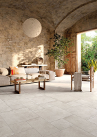 Tuscania Saint Michel Kőhatású járólap | Csempék és Padlólapok