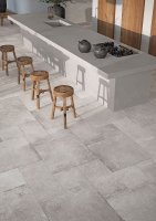 Tuscania Saint Michel Konyhai burkolólap | Csempék és Járólapok