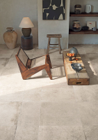 Tuscania Saint Michel Kőhatású járólap | Csempék és Mozaikok