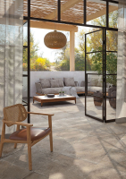 Tuscania Saint Michel Kőhatású járólap | Járólapok és Csempék