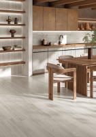 Tuscania Skyline Fahatású járólap | Csempék és Járólapok