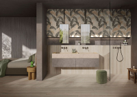 Tuscania Skyline Fahatású járólap | Csempék és Falburkolatok