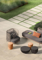 Tuscania Slash FP2 Kőhatású járólap | Csempék és Járólapok