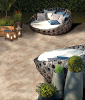 Tuscania Tuscolana Kőhatású járólap | Csempék és Padlólapok