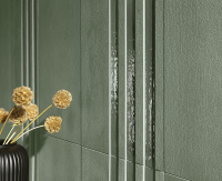 Settecento Ceramica Twiga Csempe és Padlólap