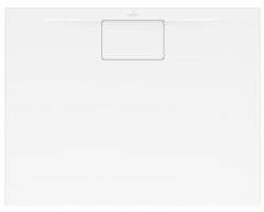 Villeroy & Boch Architectura téglalap alakú zuhanytálca 