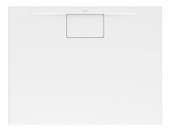 Villeroy & Boch Architectura téglalap alakú zuhanytálca 