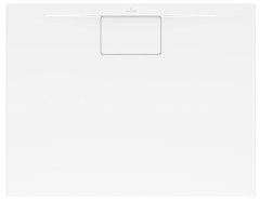 Villeroy & Boch Architectura téglalap alakú zuhanytálca 