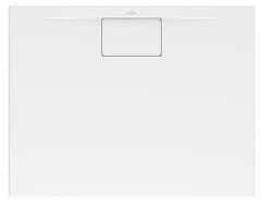 Villeroy & Boch Architectura téglalap alakú zuhanytálca 