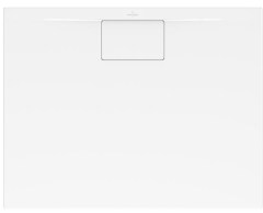 Villeroy & Boch Architectura téglalap alakú zuhanytálca 